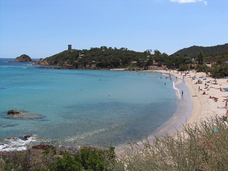 Corsica (57).jpg